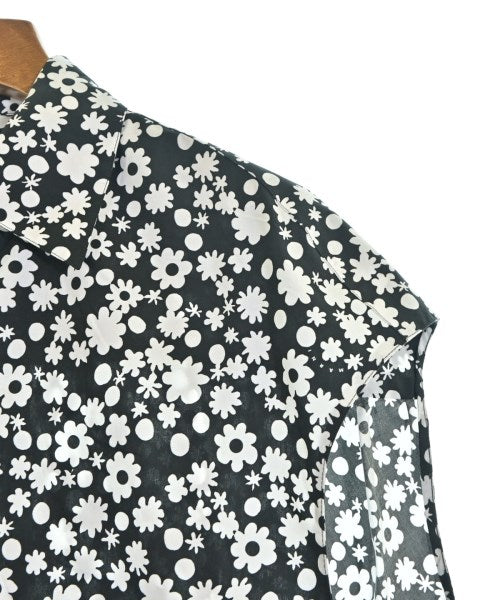 MARNI เสื้อสตรี
