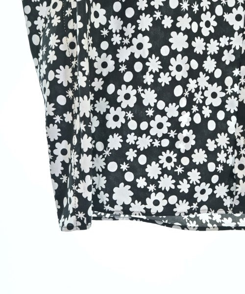 MARNI เสื้อสตรี