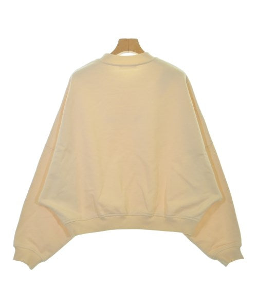 MARNI เสื้อสเวตเตอร์