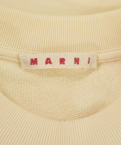 MARNI เสื้อสเวตเตอร์