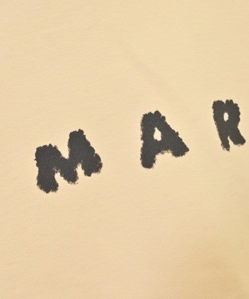 MARNI เสื้อสเวตเตอร์