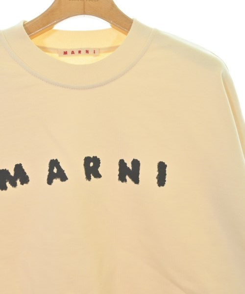 MARNI เสื้อสเวตเตอร์