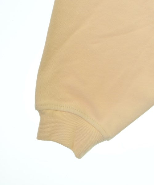 MARNI เสื้อสเวตเตอร์
