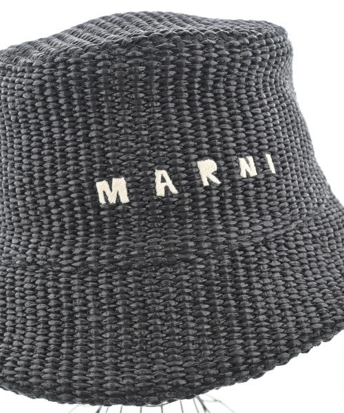 MARNI หมวก