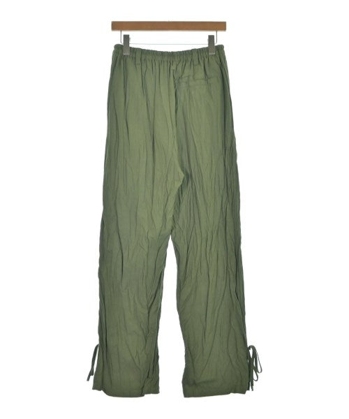 MARNI กางเกง อื่น