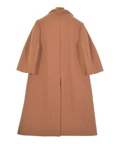 MARNI เสื้อโค้ท อื่น