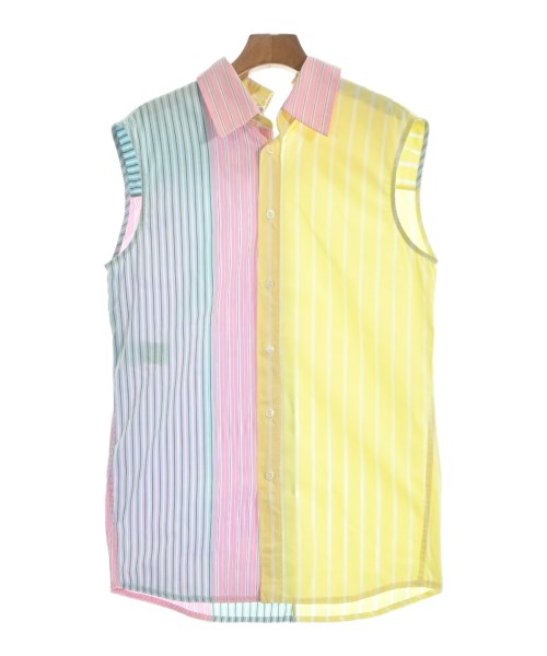 MARNI เสื้อลำลอง