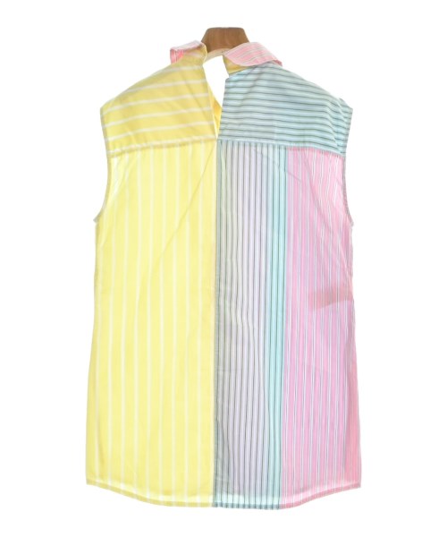 MARNI เสื้อลำลอง