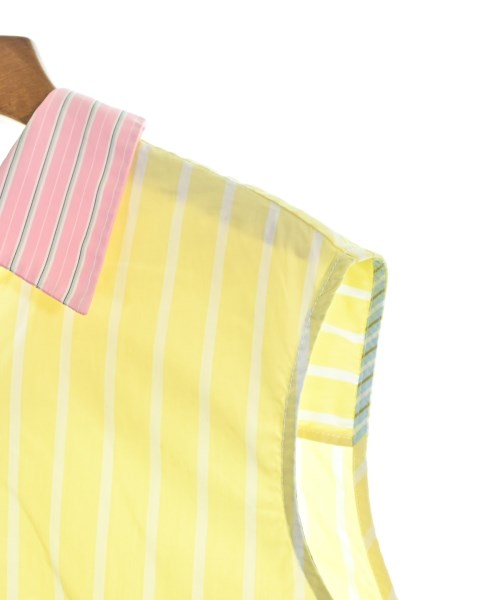 MARNI เสื้อลำลอง
