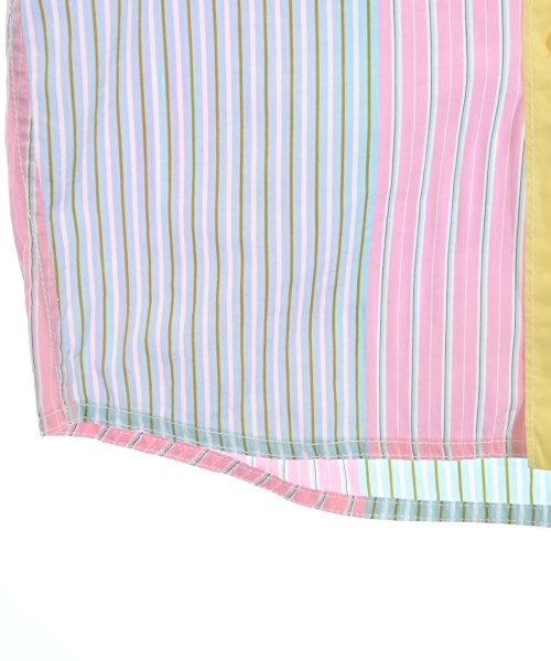 MARNI เสื้อลำลอง