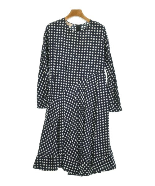 MARNI ชุดเดรส