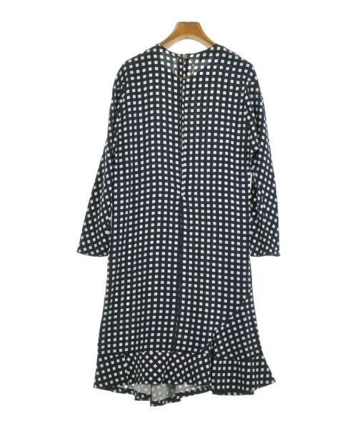 MARNI ชุดเดรส