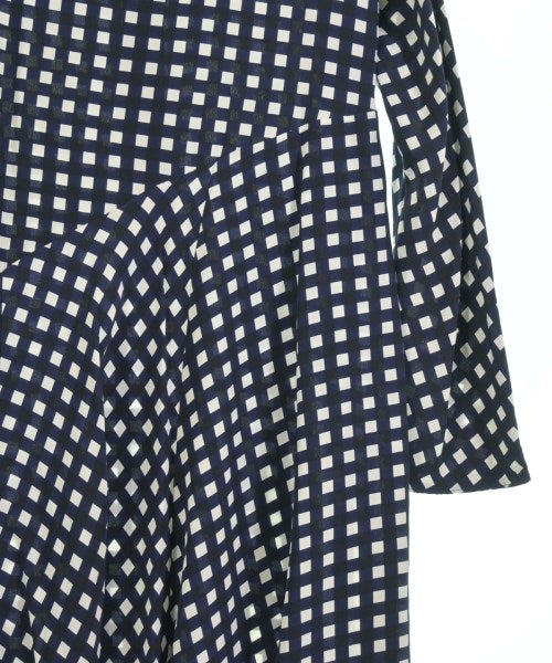 MARNI ชุดเดรส