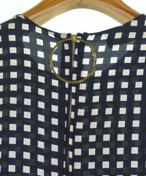 MARNI ชุดเดรส