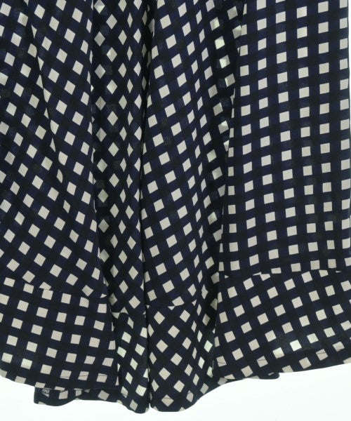 MARNI ชุดเดรส
