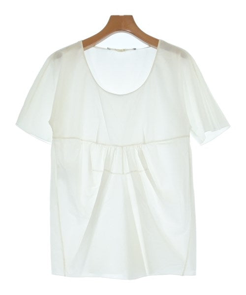 MARNI เสื้อสตรี