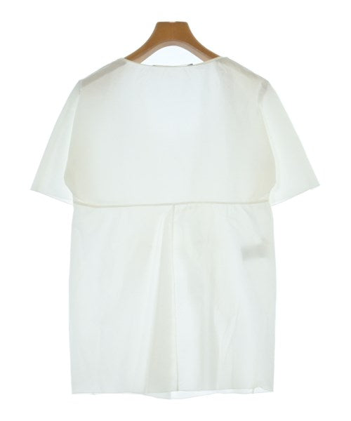 MARNI เสื้อสตรี