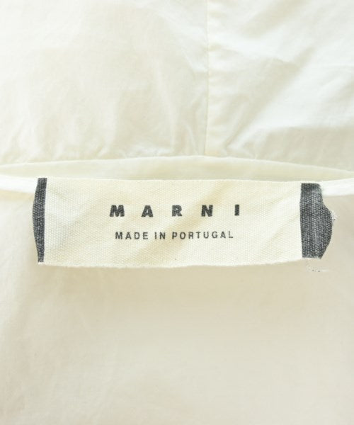 MARNI เสื้อสตรี