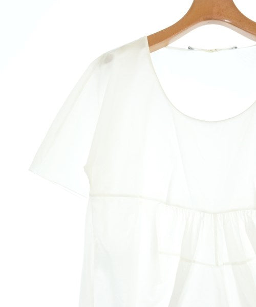 MARNI เสื้อสตรี