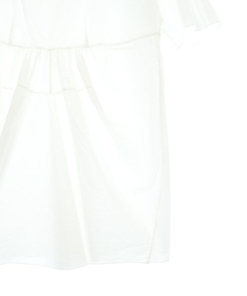 MARNI เสื้อสตรี