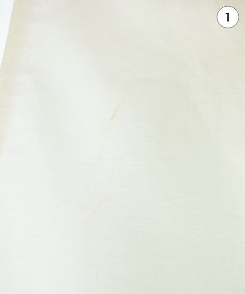 MARNI เสื้อสตรี