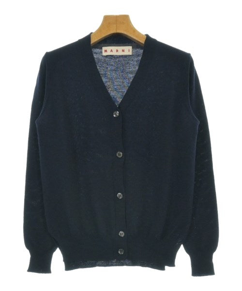 MARNI เสื้อคาร์ดิแกน
