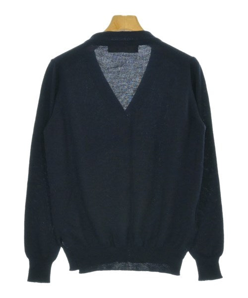MARNI เสื้อคาร์ดิแกน