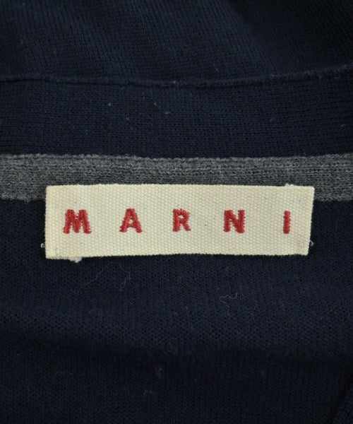 MARNI เสื้อคาร์ดิแกน