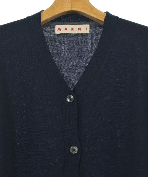 MARNI เสื้อคาร์ดิแกน