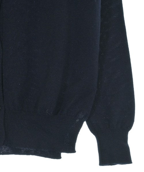MARNI เสื้อคาร์ดิแกน