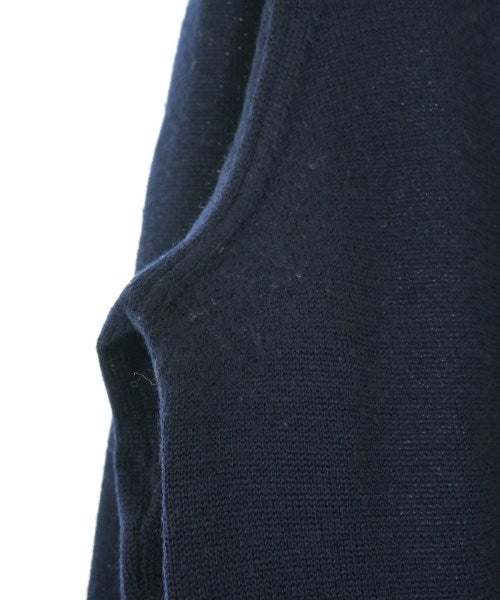 MARNI เสื้อคาร์ดิแกน