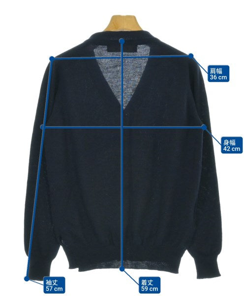 MARNI เสื้อคาร์ดิแกน