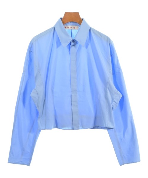 MARNI เสื้อสตรี