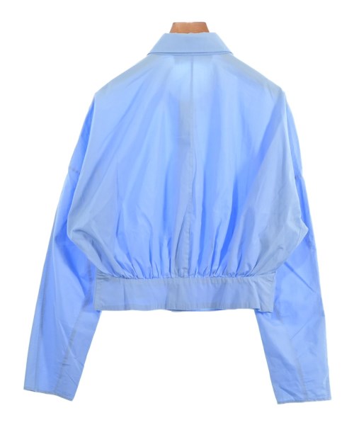 MARNI เสื้อสตรี