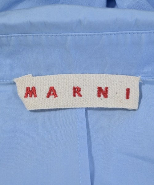 MARNI เสื้อสตรี