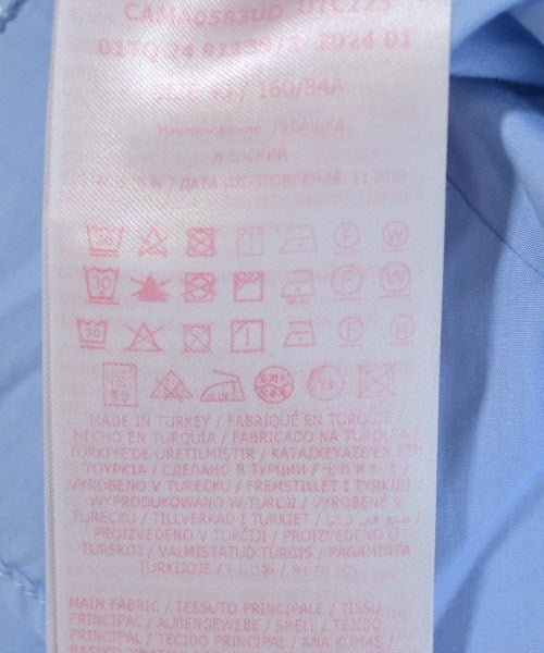 MARNI เสื้อสตรี