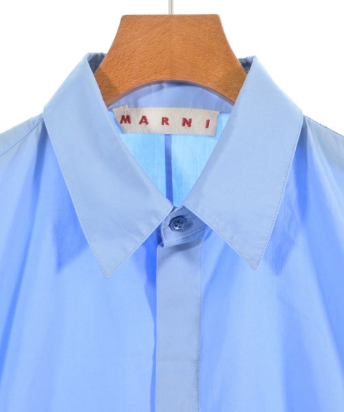 MARNI เสื้อสตรี