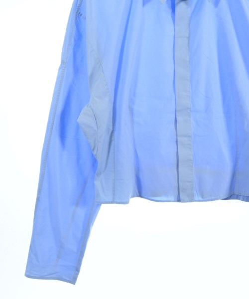 MARNI เสื้อสตรี