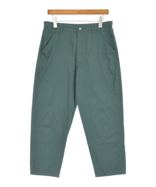 MARNI กางเกง อื่น