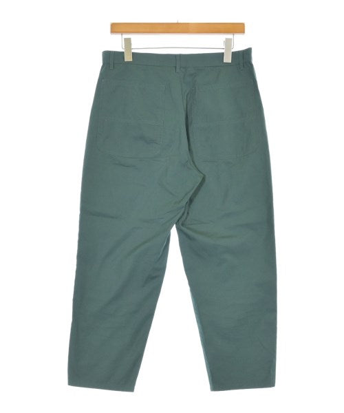 MARNI กางเกง อื่น