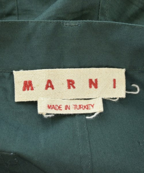 MARNI กางเกง อื่น