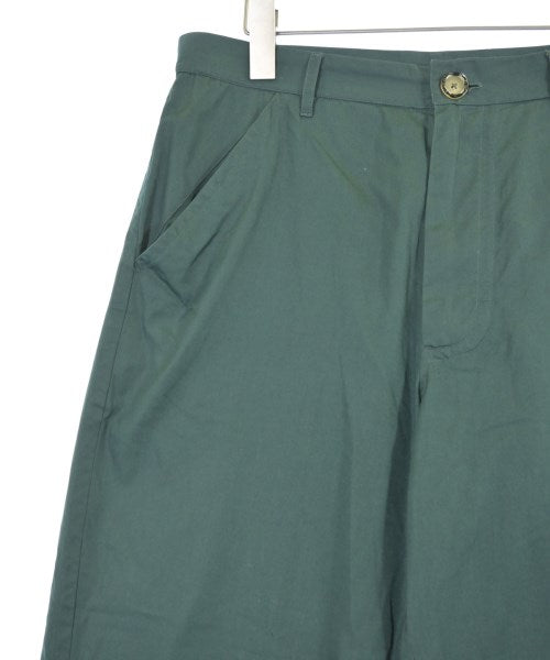 MARNI กางเกง อื่น