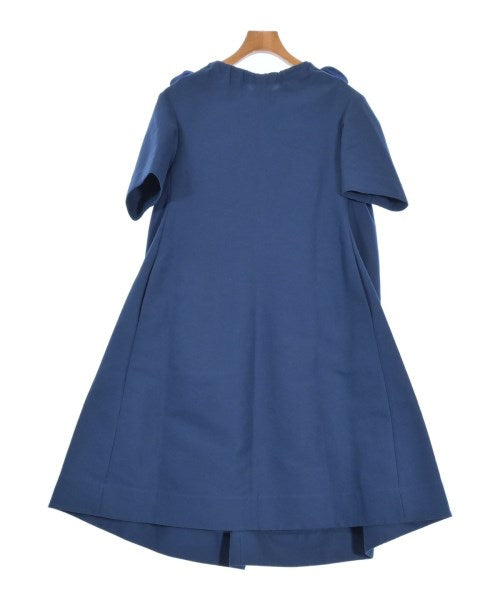 MARNI ชุดเดรส