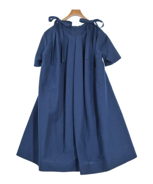 MARNI ชุดเดรส