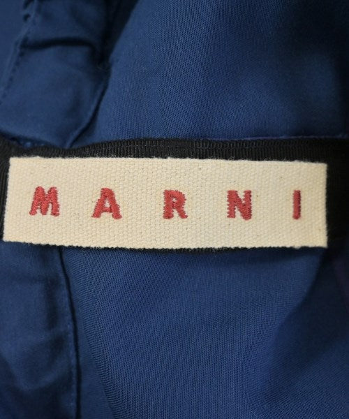 MARNI ชุดเดรส