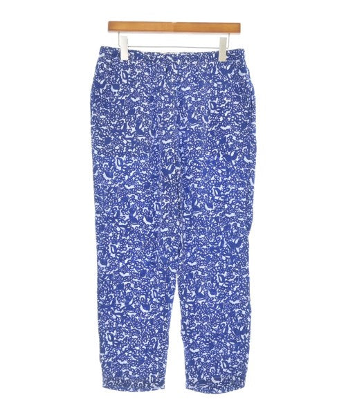 MARNI กางเกง อื่น
