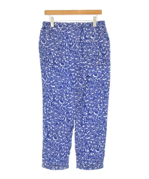 MARNI กางเกง อื่น