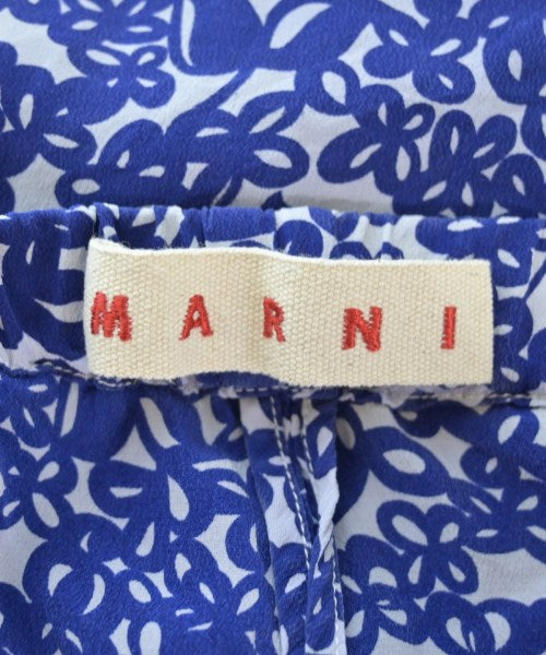 MARNI กางเกง อื่น