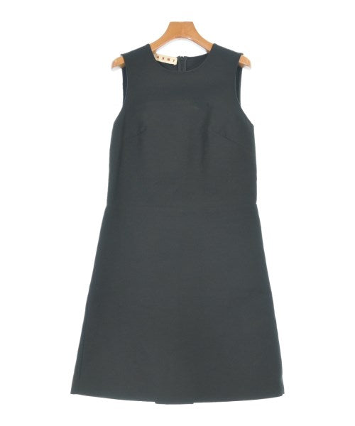 MARNI ชุดเดรส