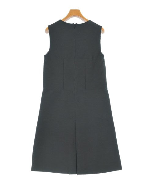MARNI ชุดเดรส